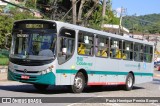 Cidade Real 1140 na cidade de Petrópolis, Rio de Janeiro, Brasil, por Paulo Henrique Pereira Borges. Número da foto: #12861841.