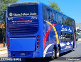 Santa Ana 2090 na cidade de Fernando de la Mora, Central, Paraguai, por Willian Lezcano. Número da foto: #12863349.