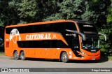 Catedral Turismo 23532 na cidade de São Paulo, São Paulo, Brasil, por Diego Henrique. Número da foto: #12861247.
