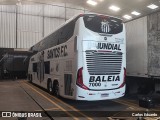 Santos Futebol Clube 7000 na cidade de São Vicente, São Paulo, Brasil, por Carlos Eduardo. Número da foto: #:id.