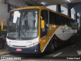 Viação Progresso 31308 na cidade de Volta Redonda, Rio de Janeiro, Brasil, por Rodrigo Miguel. Número da foto: #12862725.