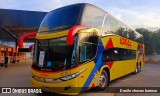 Ideal Turismo 3000 na cidade de Bom Jesus, Piauí, Brasil, por Danilo chaves barroso. Número da foto: #12862152.