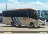 Faustur Turismo 420 na cidade de São Carlos, São Paulo, Brasil, por Ronaldo Pastore. Número da foto: #12863073.