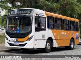 Cidade das Hortênsias 3025 na cidade de Petrópolis, Rio de Janeiro, Brasil, por Samuel Fernando. Número da foto: #12862791.