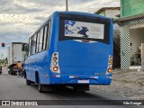 Ônibus Particulares 2013 na cidade de Parnaíba, Piauí, Brasil, por Otto Danger. Número da foto: #12862377.