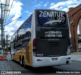 Zenatur Turismo 1959 na cidade de Aparecida, São Paulo, Brasil, por Gilberto Mendes dos Santos. Número da foto: #12860753.