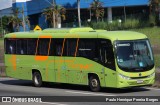 Tursan - Turismo Santo André 1042 na cidade de Resende, Rio de Janeiro, Brasil, por Paulo Henrique Pereira Borges. Número da foto: #12861936.
