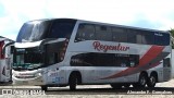 Regentur 2413 na cidade de Balneário Camboriú, Santa Catarina, Brasil, por Alexandre F.  Gonçalves. Número da foto: #12863448.