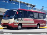 Discovery Transporte 001 na cidade de Fortaleza, Ceará, Brasil, por Ivam Santos. Número da foto: #:id.