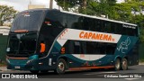 Capanema Tur 2039 na cidade de São Paulo, São Paulo, Brasil, por Cristiano Soares da Silva. Número da foto: #:id.