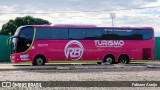 RB Turismo 0221 na cidade de Parnaíba, Piauí, Brasil, por Fabiano Araújo. Número da foto: #:id.