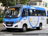 Cidade das Hortênsias 3056 na cidade de Petrópolis, Rio de Janeiro, Brasil, por Samuel Fernando. Número da foto: #12862808.