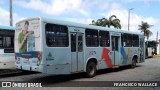Empresa Santa Maria 20274 na cidade de Fortaleza, Ceará, Brasil, por FRANCISCO WALLACE. Número da foto: #12862234.