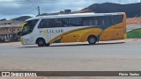 Politur Viagens e Turismo 11046 na cidade de Piatã, Bahia, Brasil, por Flávio  Santos. Número da foto: #12863295.