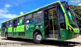 COOTEGO - Cooperativa de Transportes do Estado de Goiás 40219 na cidade de Goiânia, Goiás, Brasil, por Carlos Júnior. Número da foto: #12861893.