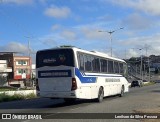 Polícia Militar de Pernambuco 1461 na cidade de Caruaru, Pernambuco, Brasil, por Lenilson da Silva Pessoa. Número da foto: #12862462.