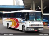 Aquarius Agência de Viagens e Turismo 362 na cidade de Porto Alegre, Rio Grande do Sul, Brasil, por Henrique Miranda. Número da foto: #12861657.