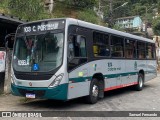 Cidade Real 1014 na cidade de Petrópolis, Rio de Janeiro, Brasil, por Samuel Fernando. Número da foto: #12862724.