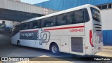 Transpen Transporte Coletivo e Encomendas 42040 na cidade de Sorocaba, São Paulo, Brasil, por Fábio Paixão. Número da foto: #12862652.