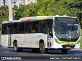 Viação VG B31079 na cidade de Rio de Janeiro, Rio de Janeiro, Brasil, por João Victor - PHOTOVICTORBUS. Número da foto: #:id.