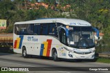 RN Turismo 1365 na cidade de Santa Isabel, São Paulo, Brasil, por George Miranda. Número da foto: #12863238.