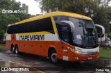 Viação Nova Itapemirim 70000 na cidade de Salvador, Bahia, Brasil, por Ônibus Ssa. Número da foto: #12861107.