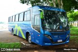 SC Minas Transportes 73322 na cidade de Varginha, Minas Gerais, Brasil, por Eduardo Ribeiro. Número da foto: #12863050.