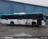 Aliança Transportes Urbanos 21415 na cidade de Fortaleza, Ceará, Brasil, por Carlos André. Número da foto: #:id.