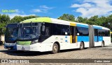 COOTEGO - Cooperativa de Transportes do Estado de Goiás 40152 na cidade de Goiânia, Goiás, Brasil, por Carlos Júnior. Número da foto: #:id.
