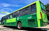 COOTEGO - Cooperativa de Transportes do Estado de Goiás 40219 na cidade de Goiânia, Goiás, Brasil, por Carlos Júnior. Número da foto: #12861910.