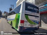 Miraval Turismo 7770 na cidade de Franco da Rocha, São Paulo, Brasil, por Espedito de Brito Gomes. Número da foto: #12860750.