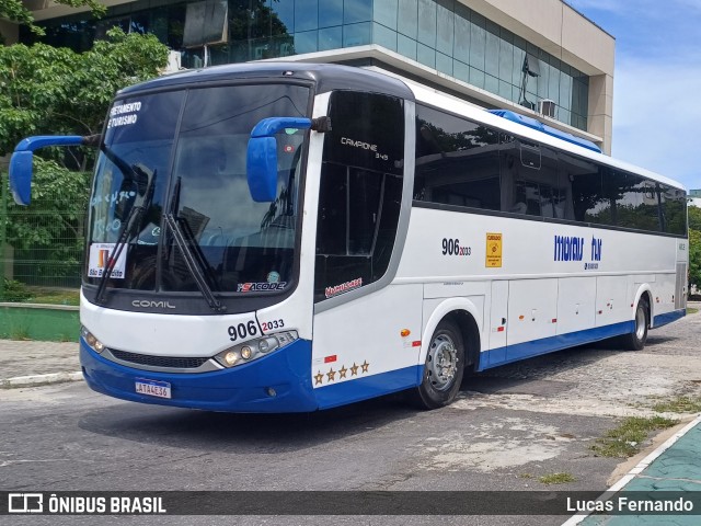 Morais Tur 9062033 na cidade de Fortaleza, Ceará, Brasil, por Lucas Fernando. Número da foto: #12864081.