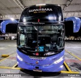 Real Expresso 13415 na cidade de Balneário Camboriú, Santa Catarina, Brasil, por Richard Silva. Número da foto: #12864665.