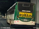 Transporte Rural 9B09 na cidade de Lucianópolis, São Paulo, Brasil, por Paulo Soares. Número da foto: #12864801.