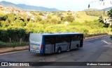 Viação Sartasa 2326 na cidade de Santa Rita do Sapucaí, Minas Gerais, Brasil, por Matheus Germiniani. Número da foto: #12863976.