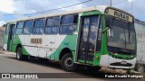 Transporte Rural 9300 na cidade de Leme, São Paulo, Brasil, por Pedro Ricardo Rodrigues. Número da foto: #12865279.