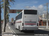 Ônibus Particulares 558 na cidade de Aracaju, Sergipe, Brasil, por Rafael Rodrigues Forencio. Número da foto: #12863898.