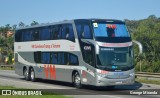 VM Ourinhense Transportes e Turismo 2023 na cidade de Santa Isabel, São Paulo, Brasil, por George Miranda. Número da foto: #12865660.