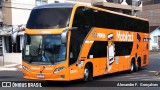 Comporte Participações S.A Mobifácil 63045 na cidade de Balneário Camboriú, Santa Catarina, Brasil, por Alexandre F.  Gonçalves. Número da foto: #12863516.