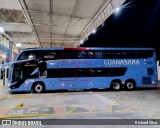 Real Expresso 13415 na cidade de Balneário Camboriú, Santa Catarina, Brasil, por Richard Silva. Número da foto: #12864667.