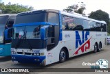 NS Turismo 3002 na cidade de Salvador, Bahia, Brasil, por Ônibus Ssa. Número da foto: #12864737.