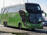 Levare Transportes 2304 na cidade de São Paulo, São Paulo, Brasil, por Gabriel Oliveira Caldas da Nobrega. Número da foto: #12865832.