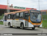 Cidade Alta Transportes 1.388 na cidade de Paulista, Pernambuco, Brasil, por Glauber Medeiros. Número da foto: #:id.