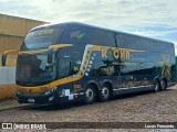 Rocha Turismo 2020 na cidade de Parnaíba, Piauí, Brasil, por Lucas Fernando. Número da foto: #12864161.