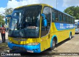 LG Turismo GVI4H43 na cidade de Vila Velha, Espírito Santo, Brasil, por Everton Costa Goltara. Número da foto: #12863885.