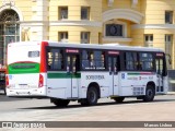 Borborema Imperial Transportes 484 na cidade de Recife, Pernambuco, Brasil, por Marcos Lisboa. Número da foto: #:id.