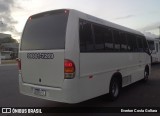 Ônibus Particulares AOM2C51 na cidade de Cariacica, Espírito Santo, Brasil, por Everton Costa Goltara. Número da foto: #12863882.