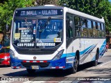 Ruta 51-53 31 na cidade de San José, San José, Costa Rica, por Andrés Martínez Rodríguez. Número da foto: #:id.