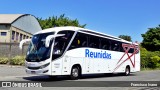 Empresa Reunidas Paulista de Transportes 148605 na cidade de São Paulo, São Paulo, Brasil, por Francisco Ivano. Número da foto: #12865212.