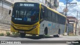 ConSor - Consórcio Sorocaba 1334 na cidade de Sorocaba, São Paulo, Brasil, por Henry Eduardo. Número da foto: #:id.
